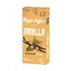 Vaggio Coffee 10 Kapsül Vanilla Nespresso Uyumlı Aromalı Kapsül Kahve