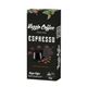 Vaggio Coffee 50 gr Espresso Nespresso Uyumlu Kapsül Kahve