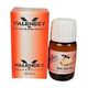 Valensey 20 ml Karınca Yumurtası Yağı