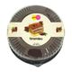Valonia 600 gr Tiramisu