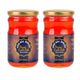 Van Bal Birliği 2x850 gr Süzme Çiçek Bal