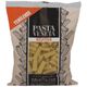 Vaneta 500 gr Rigatoni&Kalem Makarna