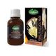 Vanilya Yağı 20 Ml Mindivan