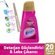Vanish 1000 ml Renkliler İçin Kosla Oxi Action Gold Sıvı Leke Çıkarıcı