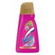 Vanish 2 lt 18 Yıkama Karma Renkler için Sıvı Deterjan