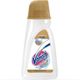 Vanish 2 lt Kosla Oxi Action Gold Beyazlar için Sıvı Leke Çıkarıcı