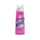 Vanish 200 ml Etkili Leke Çıkarıcı Jel