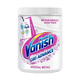 Vanish 400 gr Multipower Beyazlar İçin Leke Çıkartıcı Deterjan
