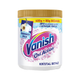 Vanish 480 gr Multipower Oxi Action Beyazlar İçin Leke Çıkartıcı Deterjan Güçlendirici Toz