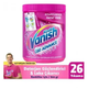 Vanish 800 gr Multi Power Pembe Renkliler İçin Leke Çıkarıcı