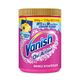 Vanish 970 gr Ultimate Pembe Leke Çıkarıcı