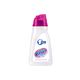 Vanish Beyazlar İçin 1 lt Kosla Oxi Action Gold Sıvı Çamaşır Leke Çıkarıcı