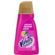 Vanish Gold Sıvı 1000 ml Renkliler için Leke Çıkarıcı