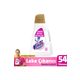Vanish Gold Sıvı 2700 ml Beyazlar İçin Kosla Leke Çıkarıcı