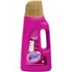 Vanish Kosla 2 lt Oxi Action Gold Pembe Renkliler için Sıvı Leke Çıkarıcı