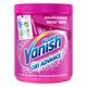 Vanish Kosla 3x400 gr Renkliler Multipower Çamaşır Leke Çıkarıcı ve Deterjan Güçlendirici Toz