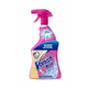 Vanish Kosla 500 ml Halı ve Döşeme İçin Leke Çıkarıcı Sprey