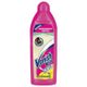 Vanish Kosla 850 ml Elde Limonlu Halı Yıkama Şampuanı