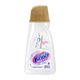 Vanish Kosla Multipower Beyazlar 1 lt Sıvı Leke Çıkarıcı ve Deterjan Güçlendirici