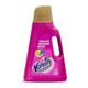 Vanish Kosla Multipower Gold 2700 ml Pembe Sıvı Leke Çıkarıcı