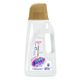 Vanish Kosla Multipower Gold Sıvı 2 lt Beyazlar İçin Çamaşır Leke Çıkarıcı