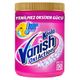 Vanish Kosla Oxi Action 1000 gr Leke Çıkarıcı