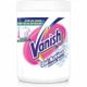 Vanish Kosla Oxi Action 400 gr Beyazlar İçin Toz Leke Çıkarıcı