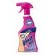Vanish Kosla Oxi Action 500 ml Leke Çıkarıcı Halı Spreyi