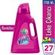 Vanish Kosla Oxi Action Gold 2700 ml Renkliler İçin Sıvı Leke Çıkarıcı