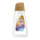 Vanish Kosla Oxi Action Gold Beyaz 1000 ml Sıvı Leke Çıkarıcı