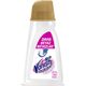 Vanish Kosla Oxi Action Gold Beyazlar Için 1400 ml Sıvı Leke Çıkarıcı