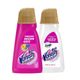 Vanish Kosla Oxi Action Gold Renkli ve Beyaz 2000 ml Sıvı Leke Çıkarıcı