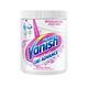 Vanish Kosla Oxi Advance Leke Çıkarıcı ve 800 gr Beyazlar İçin Deterjan Güçlendirici Toz