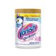 Vanish Multipower Toz 970 gr Beyazlar Deterjan Güçlendirici