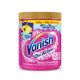Vanish Multipower Toz Pembe 480 gr Deterjan Güçlendirici