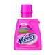 Vanish Oxi Action Multi Power 750 ml Leke Çıkarıcı