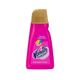 Vanish Pembe 1,4 lt Leke Çıkarıcı