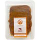 Vappy 100 gr Vegan Rozvif