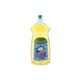 Vapurcu 4x750 ml Sıvı Arap Sabunu