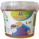 Vapurcu 500 gr Arap Sabunu
