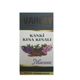 Varlay Kanki Kına 450 gr Kınalı Macun