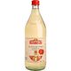 Varvello 1 lt Şişe Beyaz Şarap Sirkesi