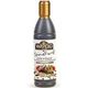 Varvello 500 gr Balsamic Krema Glaze