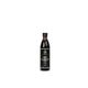 Varvello 500 ml Balsamik Krema Glaze