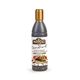 Varvello 500 ml Balzamic Cream Glaze Balzamik Krema