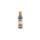Varvello Glaze 590 gr Condire Balsamic Krema
