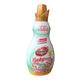 Vatan 1440 ml Baby Touch Konsantre Çamaşır Yumuşatıcı
