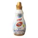 Vatan 1440 ml Gelin Çatlatan Konsantre Çamaşır Yumuşatıcısı