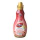 Vatan 1440 ml Görümce Çatlatan Konsantre Çamaşır Yumuşatıcı