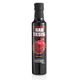 Vatan 250 ml Nar Ekşisi